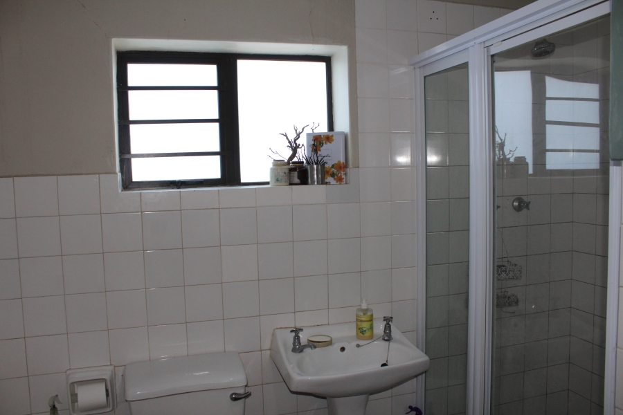 4 Bedroom Property for Sale in West Beach Eastern Cape